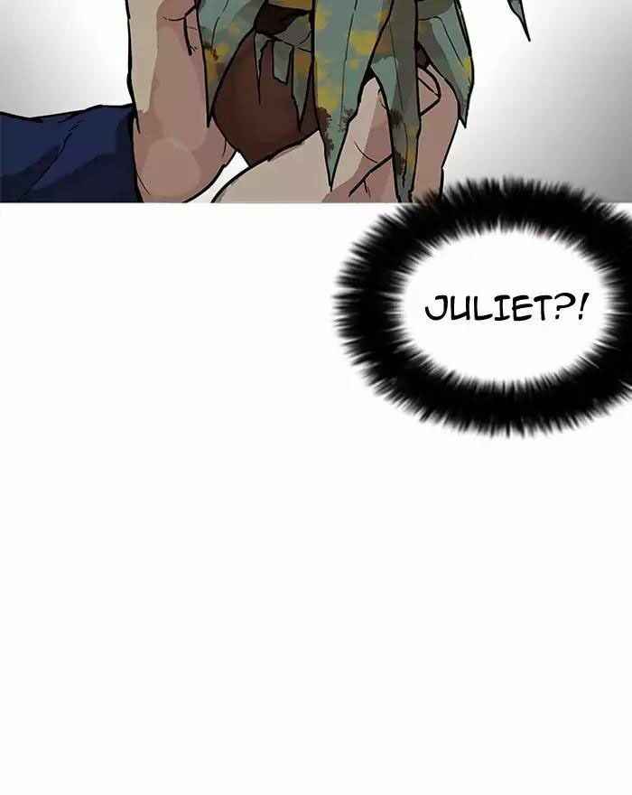 Hoán Đổi Diệu Kì Chapter 183 - Trang 2