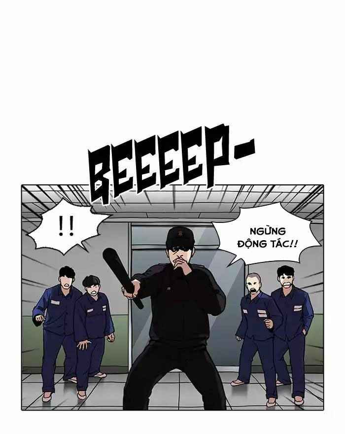 Hoán Đổi Diệu Kì Chapter 183 - Trang 2