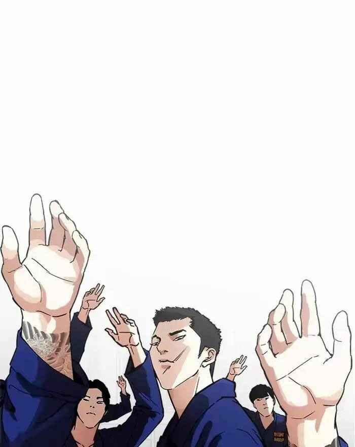 Hoán Đổi Diệu Kì Chapter 183 - Trang 2