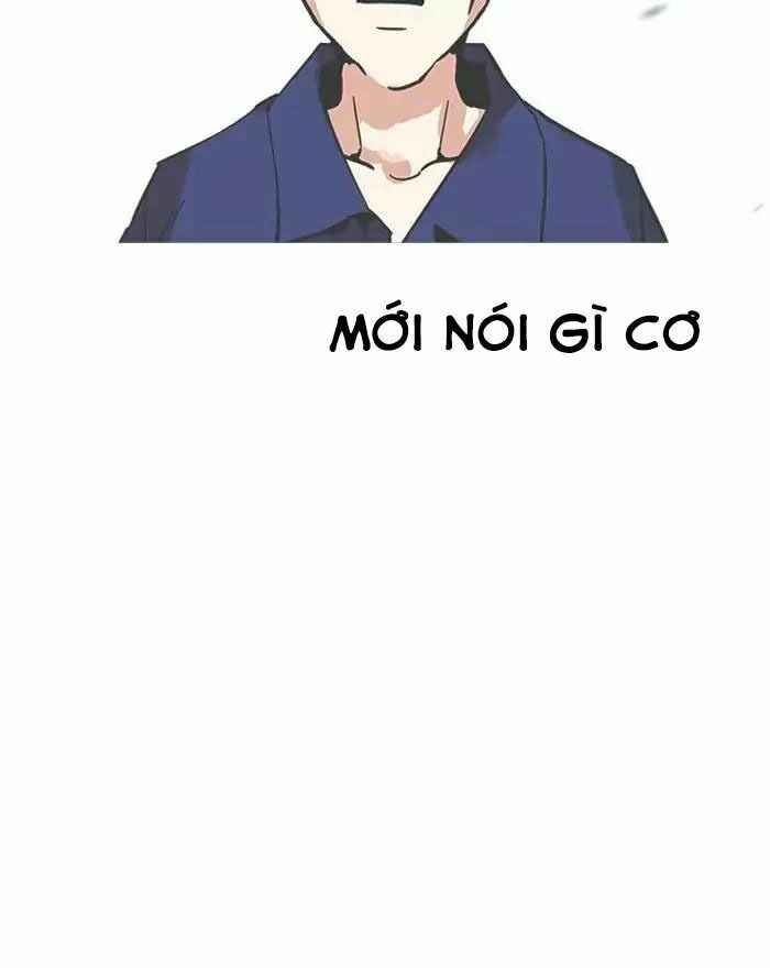 Hoán Đổi Diệu Kì Chapter 183 - Trang 2