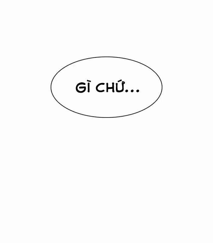 Hoán Đổi Diệu Kì Chapter 184 - Trang 2