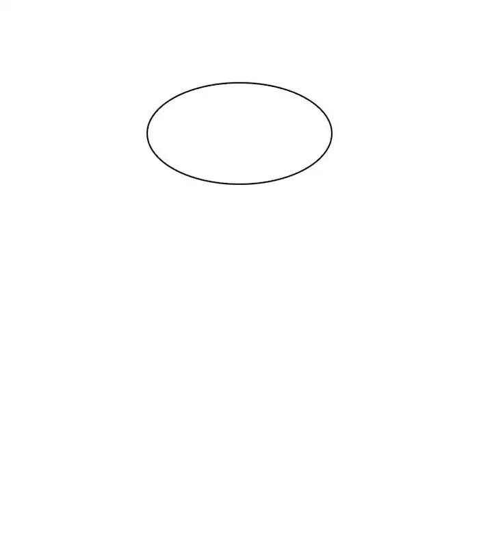 Hoán Đổi Diệu Kì Chapter 184 - Trang 2