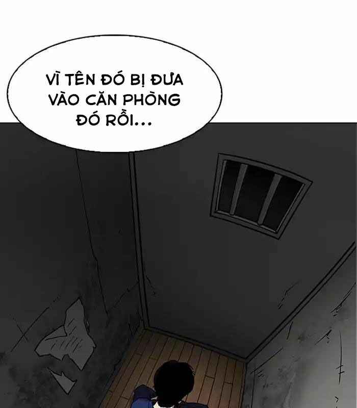 Hoán Đổi Diệu Kì Chapter 184 - Trang 2