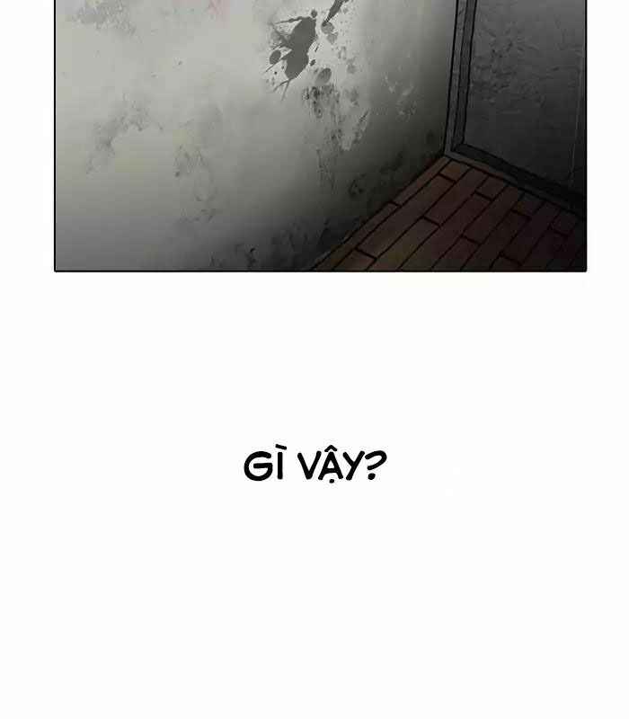 Hoán Đổi Diệu Kì Chapter 184 - Trang 2