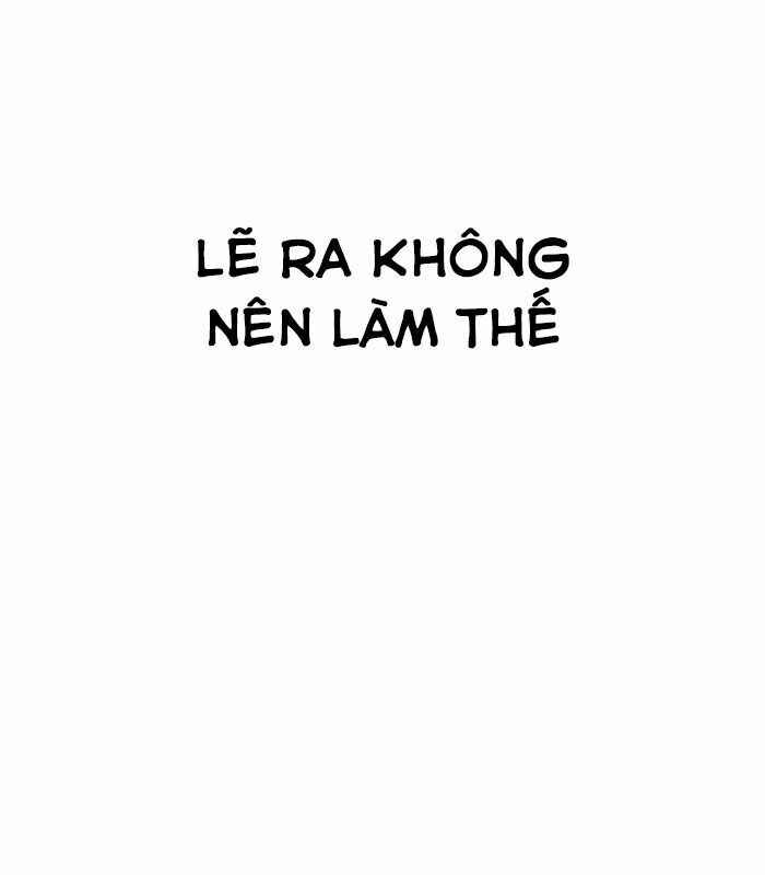 Hoán Đổi Diệu Kì Chapter 184 - Trang 2