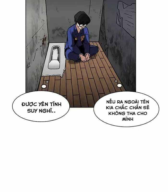 Hoán Đổi Diệu Kì Chapter 184 - Trang 2