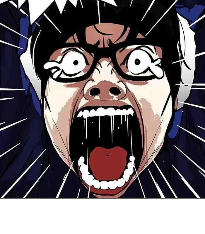 Hoán Đổi Diệu Kì Chapter 184 - Trang 2