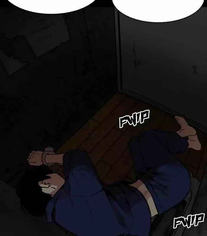 Hoán Đổi Diệu Kì Chapter 184 - Trang 2