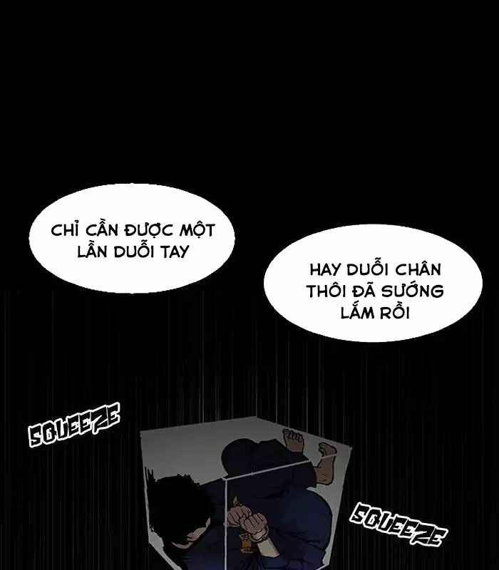 Hoán Đổi Diệu Kì Chapter 184 - Trang 2