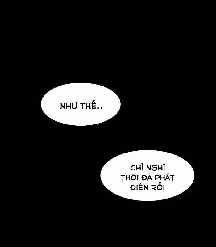 Hoán Đổi Diệu Kì Chapter 184 - Trang 2