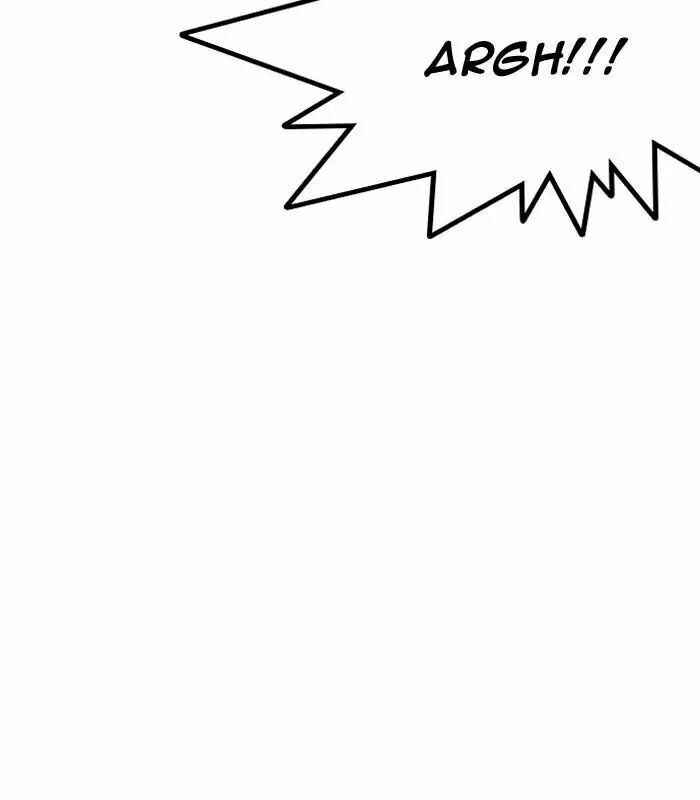 Hoán Đổi Diệu Kì Chapter 184 - Trang 2