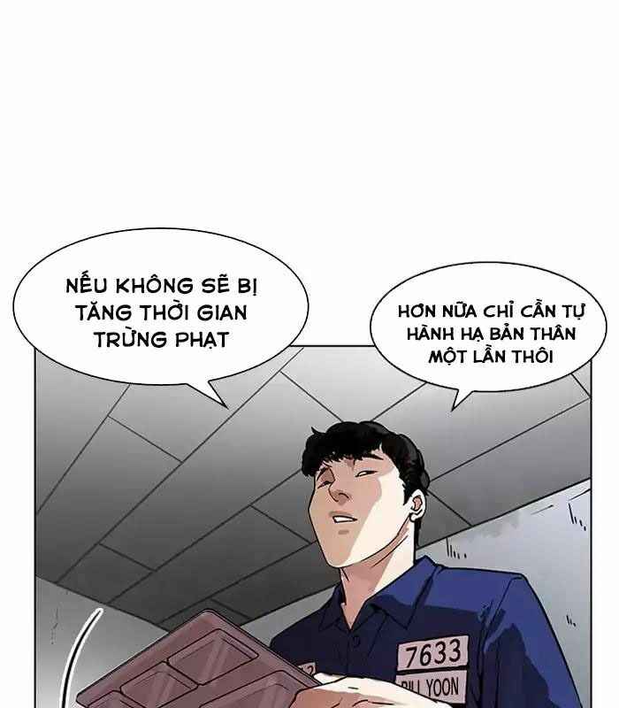 Hoán Đổi Diệu Kì Chapter 184 - Trang 2