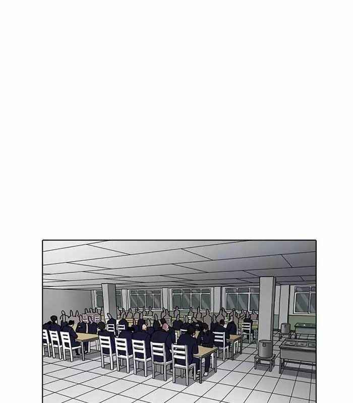 Hoán Đổi Diệu Kì Chapter 184 - Trang 2