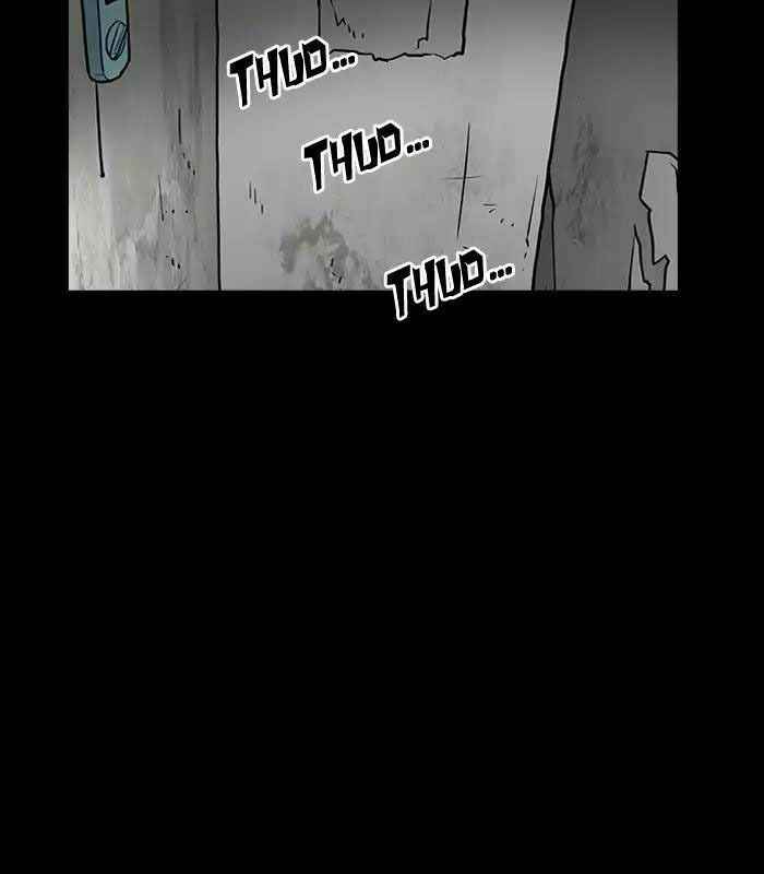 Hoán Đổi Diệu Kì Chapter 184 - Trang 2