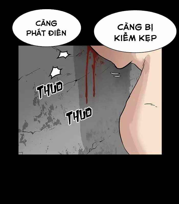 Hoán Đổi Diệu Kì Chapter 184 - Trang 2