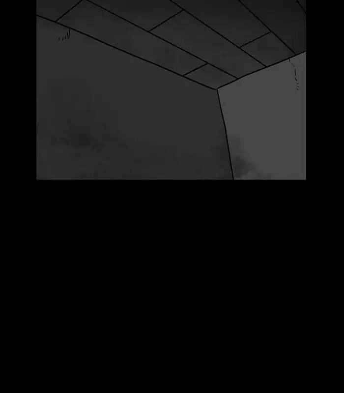 Hoán Đổi Diệu Kì Chapter 184 - Trang 2