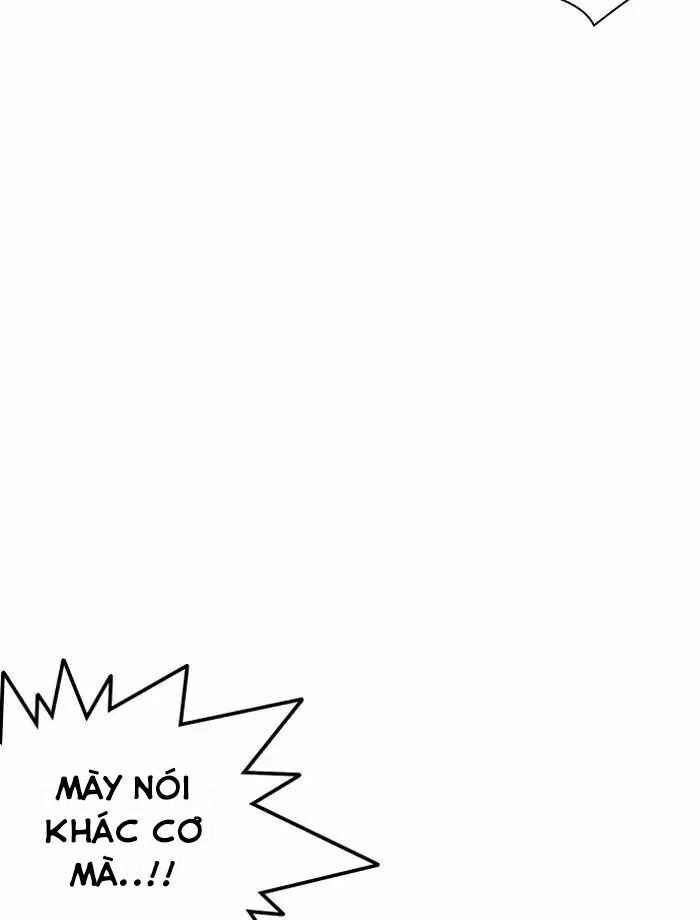 Hoán Đổi Diệu Kì Chapter 185 - Trang 2