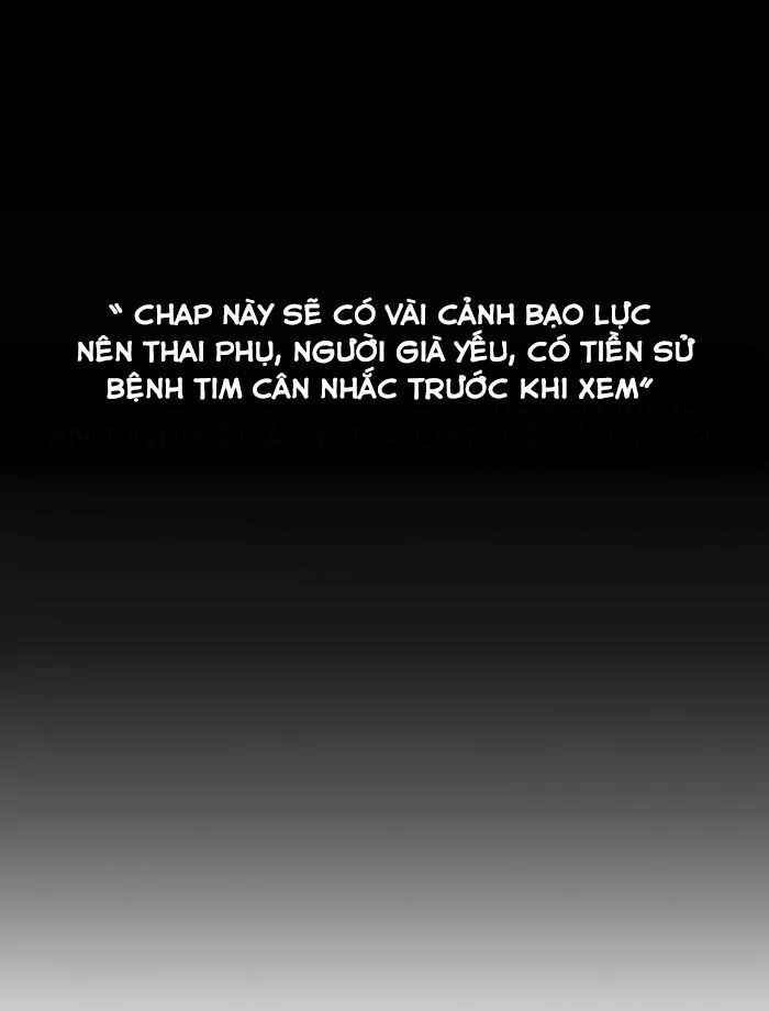 Hoán Đổi Diệu Kì Chapter 185 - Trang 2