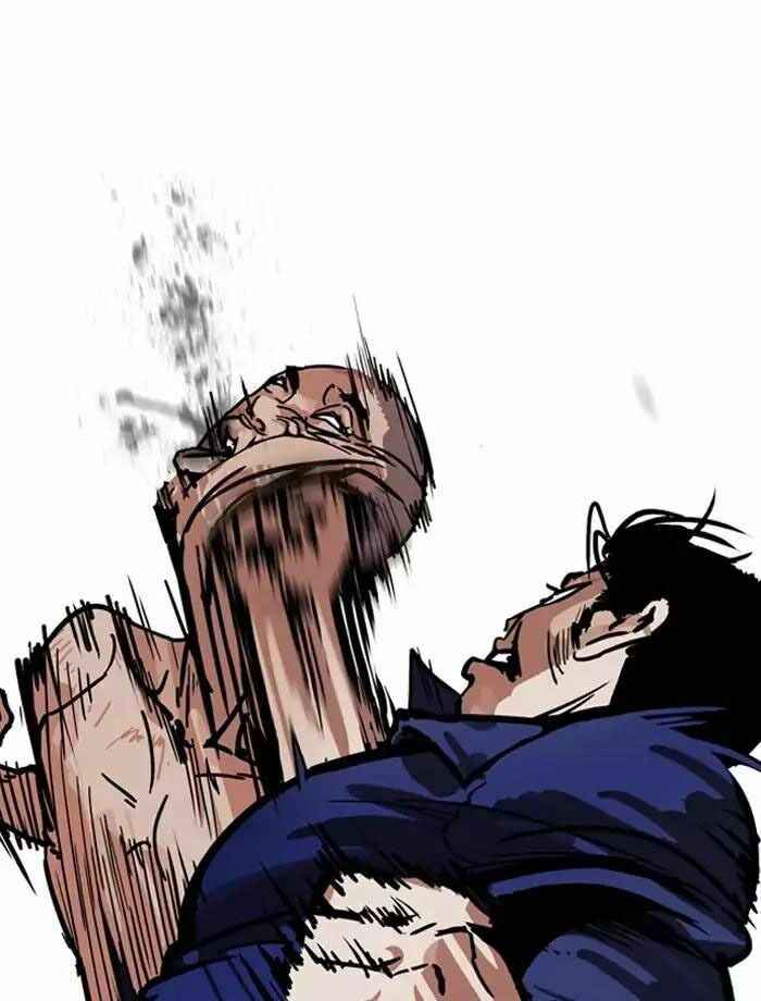 Hoán Đổi Diệu Kì Chapter 185 - Trang 2