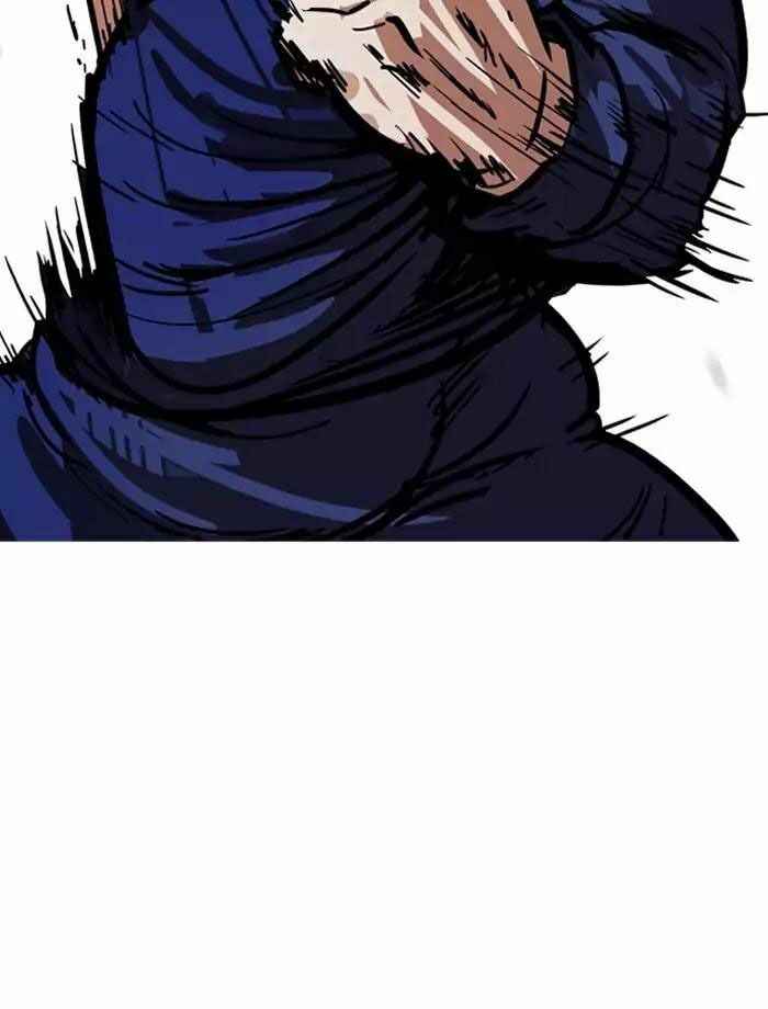 Hoán Đổi Diệu Kì Chapter 185 - Trang 2