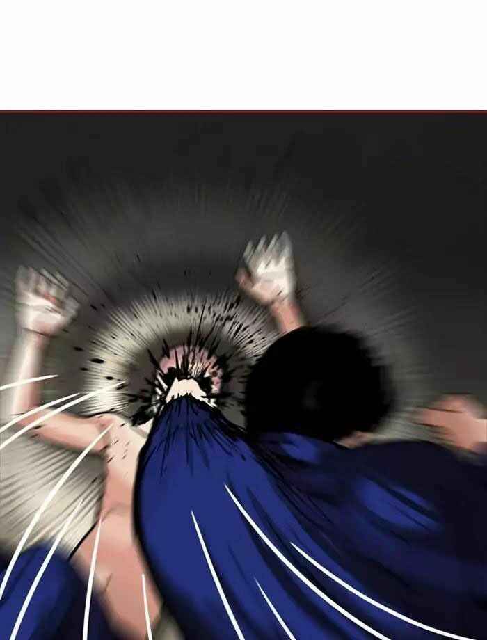 Hoán Đổi Diệu Kì Chapter 185 - Trang 2