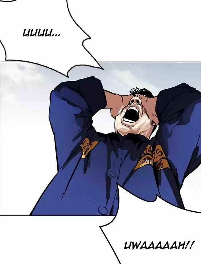 Hoán Đổi Diệu Kì Chapter 185 - Trang 2