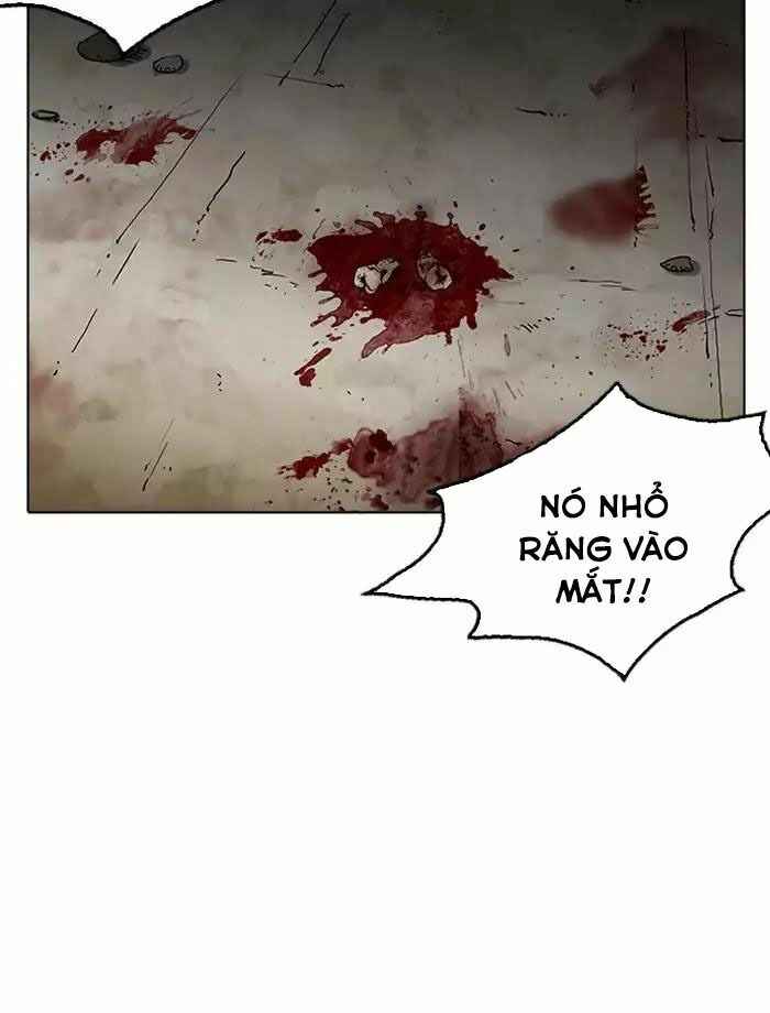 Hoán Đổi Diệu Kì Chapter 185 - Trang 2