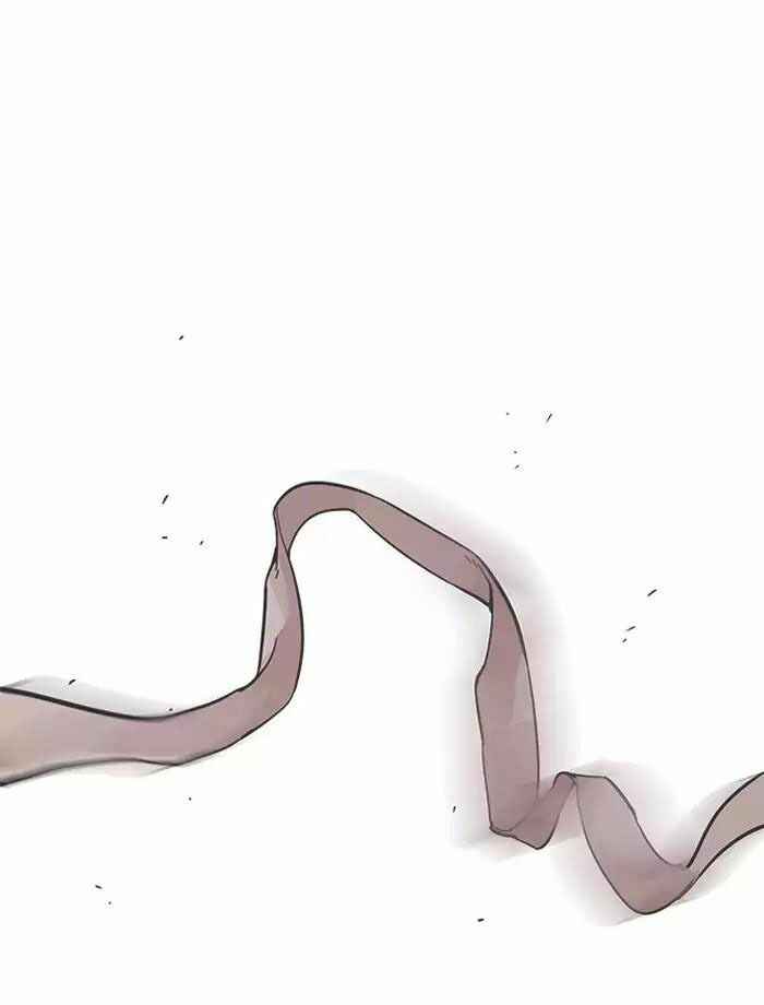 Hoán Đổi Diệu Kì Chapter 185 - Trang 2