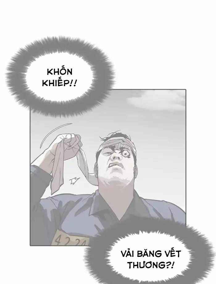 Hoán Đổi Diệu Kì Chapter 185 - Trang 2