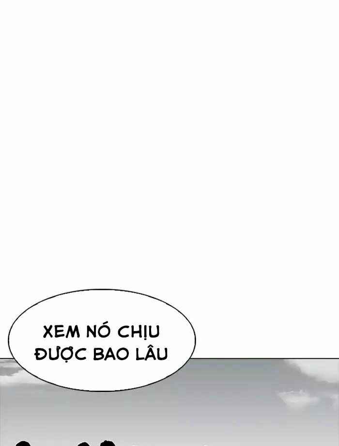 Hoán Đổi Diệu Kì Chapter 185 - Trang 2