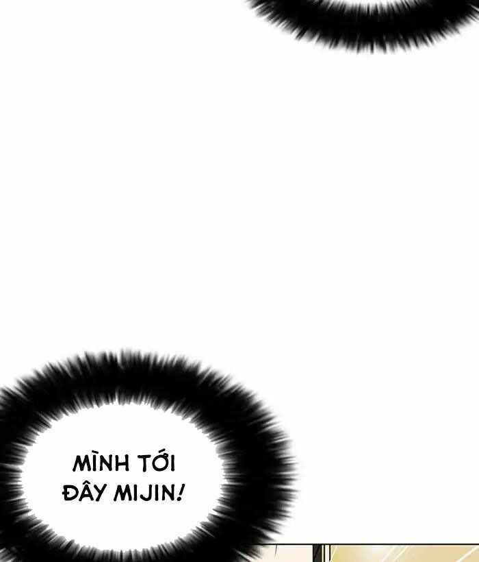 Hoán Đổi Diệu Kì Chapter 186 - Trang 2