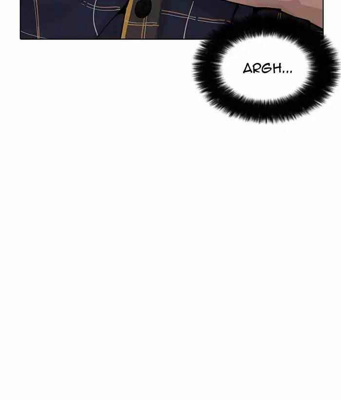 Hoán Đổi Diệu Kì Chapter 186 - Trang 2