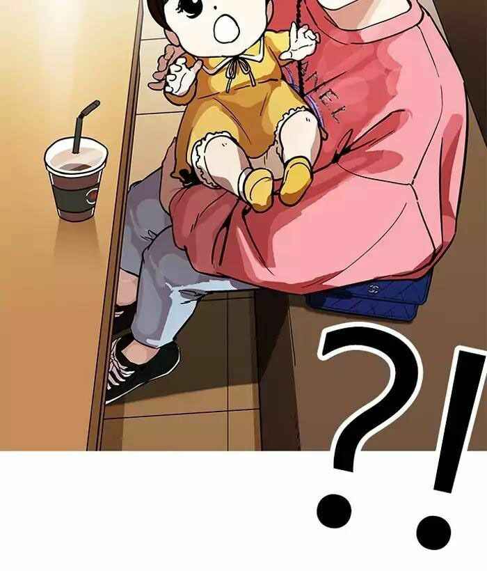 Hoán Đổi Diệu Kì Chapter 186 - Trang 2