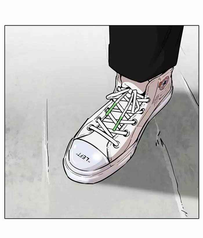 Hoán Đổi Diệu Kì Chapter 186 - Trang 2