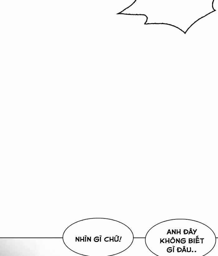 Hoán Đổi Diệu Kì Chapter 186 - Trang 2