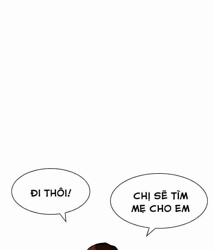 Hoán Đổi Diệu Kì Chapter 186 - Trang 2