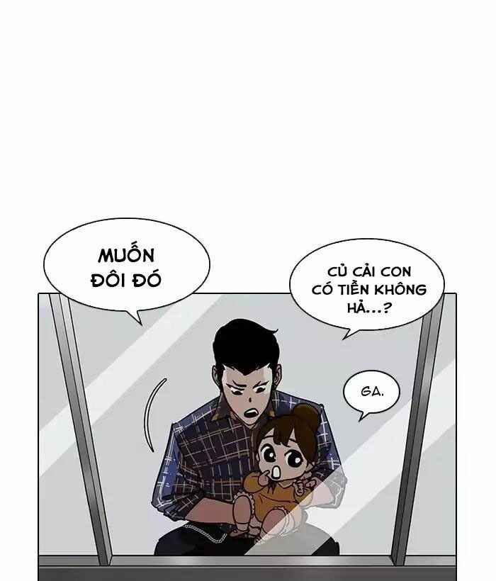 Hoán Đổi Diệu Kì Chapter 186 - Trang 2