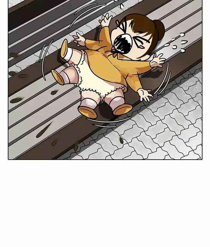 Hoán Đổi Diệu Kì Chapter 186 - Trang 2