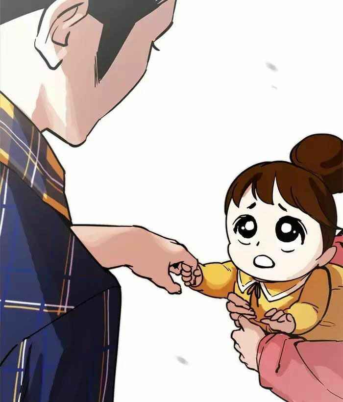 Hoán Đổi Diệu Kì Chapter 186 - Trang 2