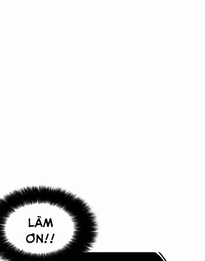 Hoán Đổi Diệu Kì Chapter 187 - Trang 2