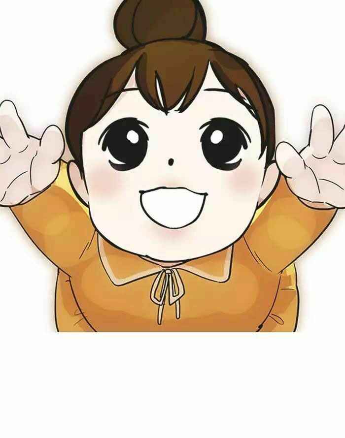 Hoán Đổi Diệu Kì Chapter 187 - Trang 2