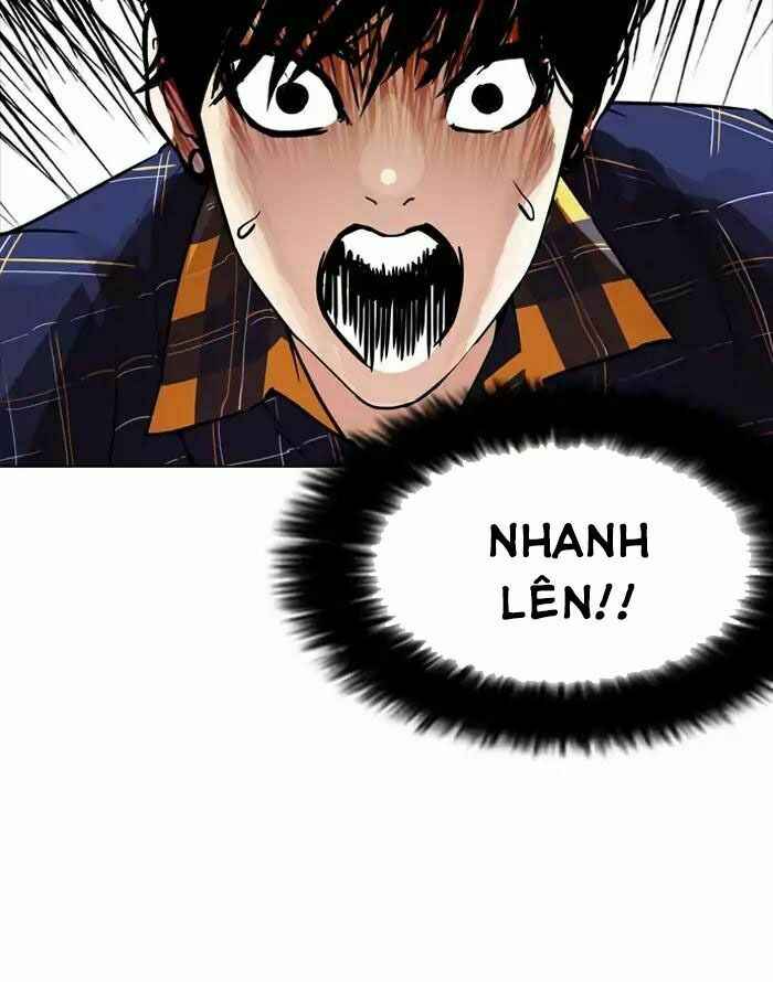 Hoán Đổi Diệu Kì Chapter 187 - Trang 2