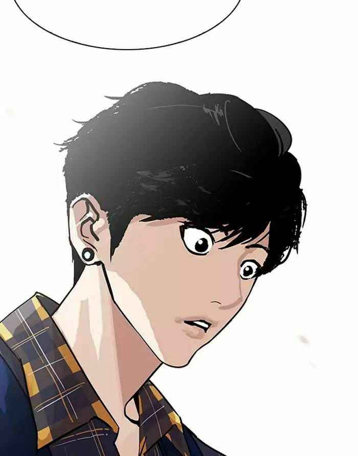 Hoán Đổi Diệu Kì Chapter 187 - Trang 2