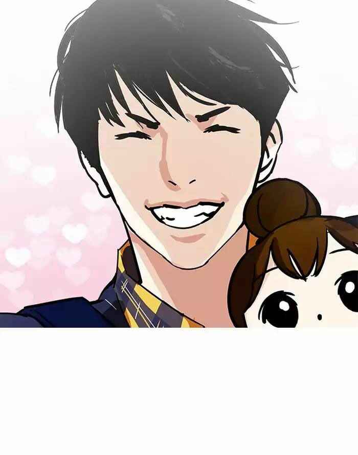 Hoán Đổi Diệu Kì Chapter 187 - Trang 2