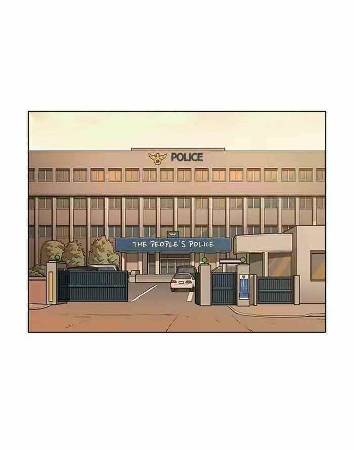 Hoán Đổi Diệu Kì Chapter 187 - Trang 2