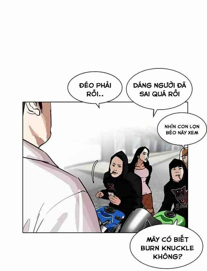 Hoán Đổi Diệu Kì Chapter 188 - Trang 2