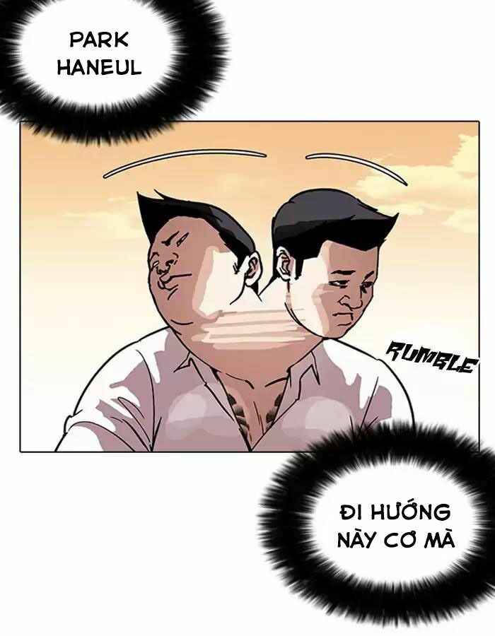 Hoán Đổi Diệu Kì Chapter 189 - Trang 2