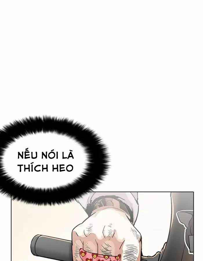 Hoán Đổi Diệu Kì Chapter 189 - Trang 2