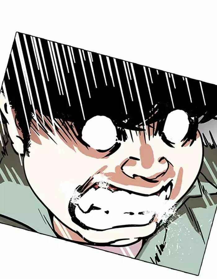 Hoán Đổi Diệu Kì Chapter 189 - Trang 2