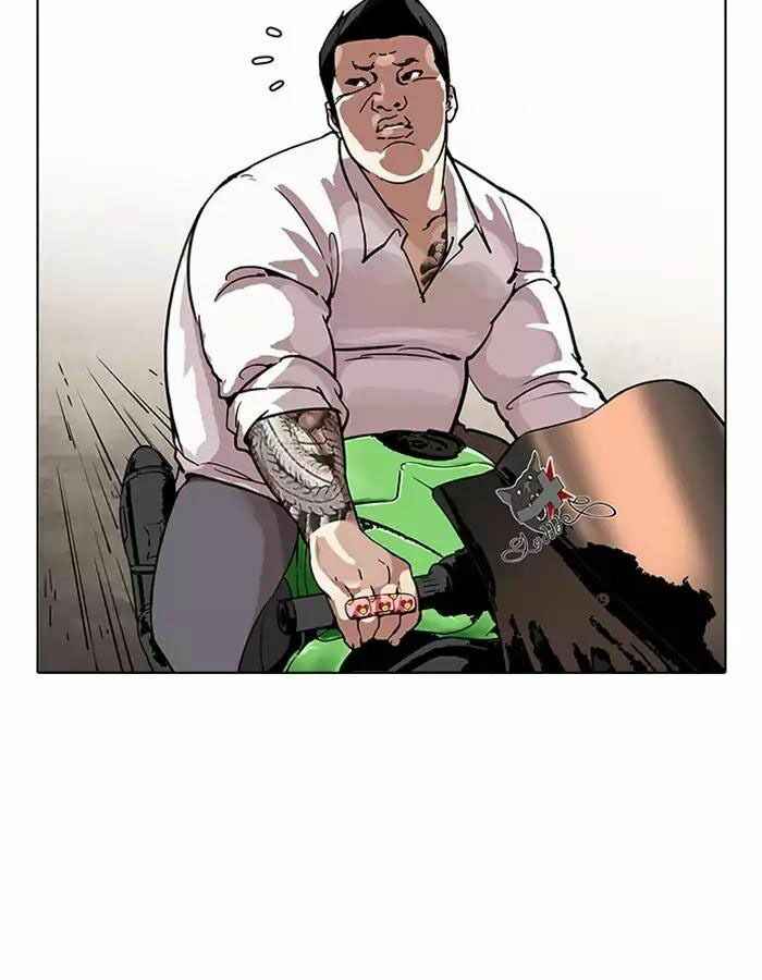 Hoán Đổi Diệu Kì Chapter 189 - Trang 2